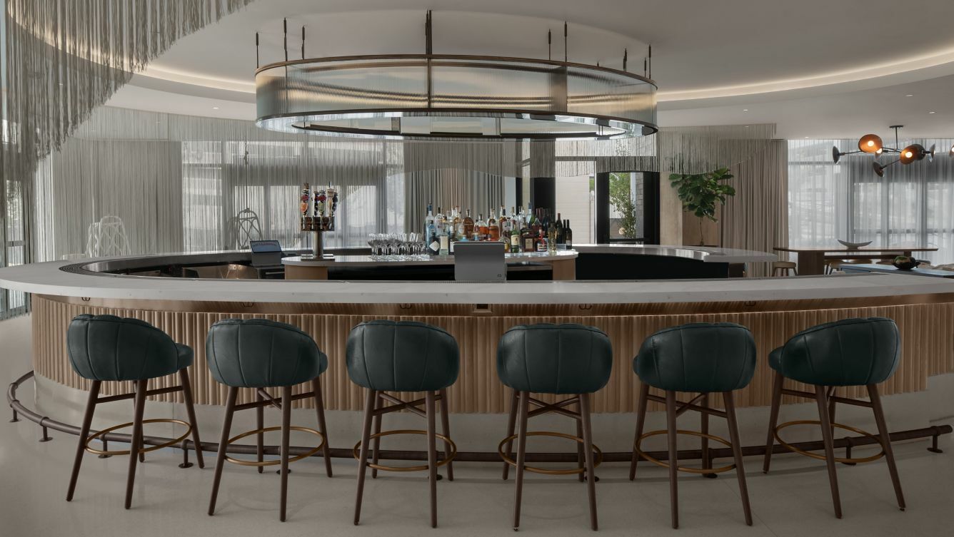 Photo of Westin Atlanta Gwinnett, Duluth, GA