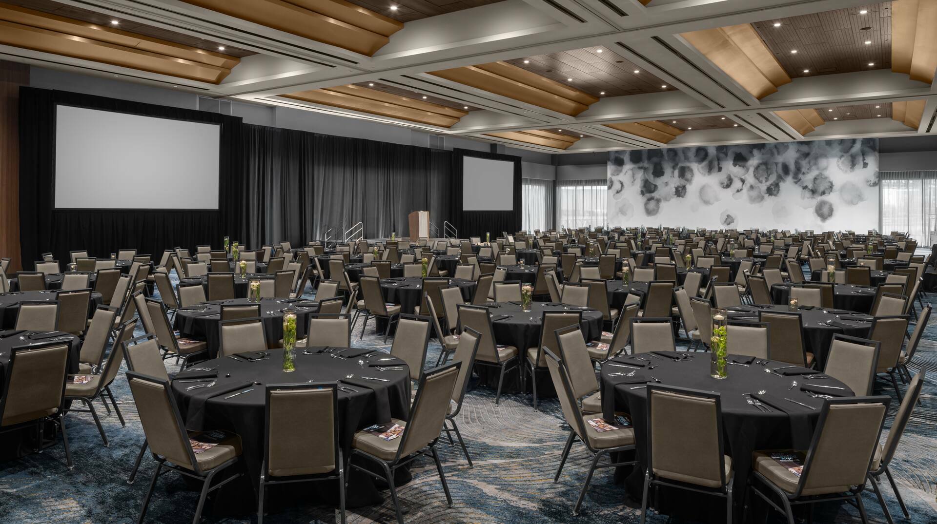 Photo of Hilton Garden Inn Grand Prairie at EpicCentral, Grand Prairie, TX