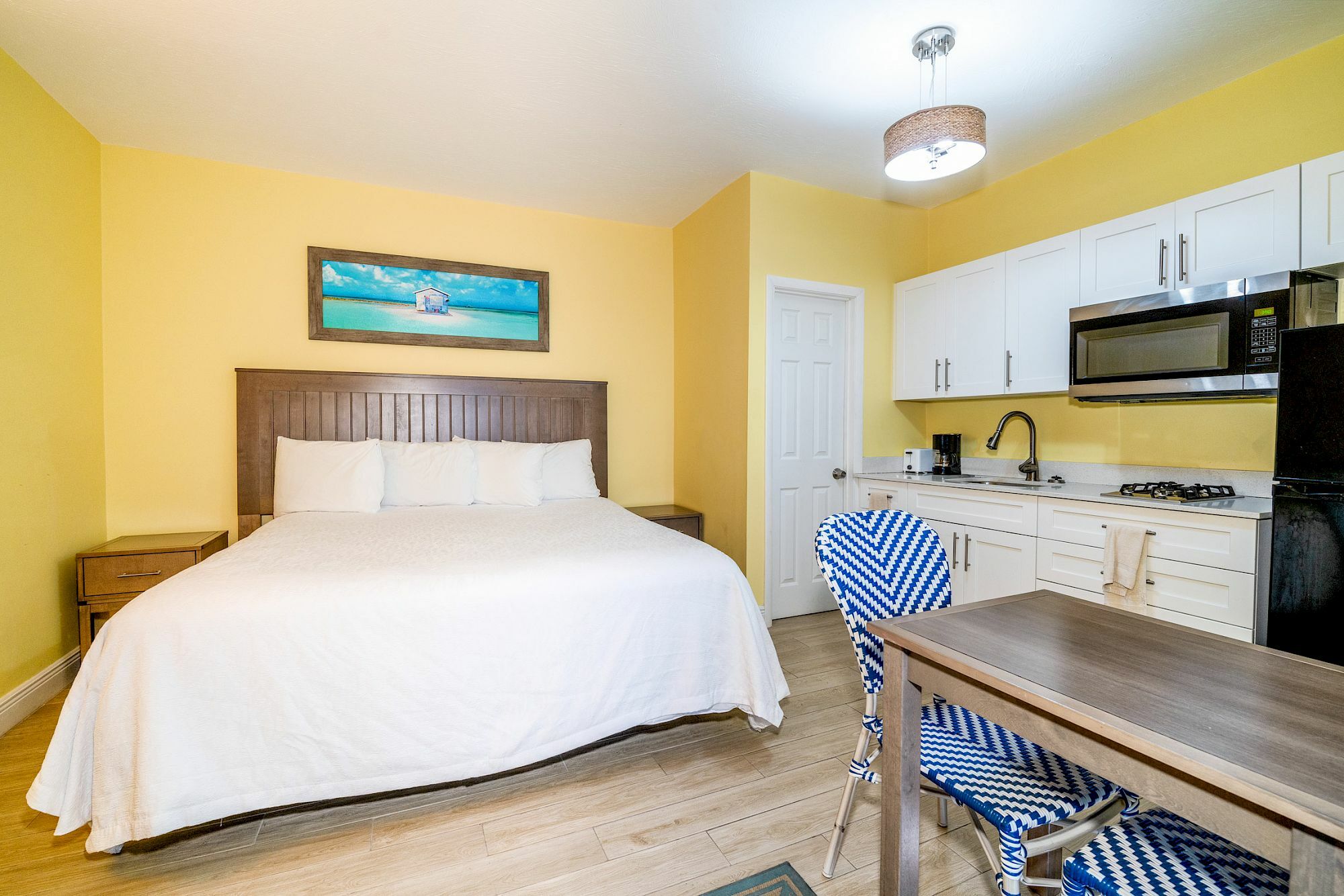 Photo of Rainbow Bend Resort, Marathon, FL