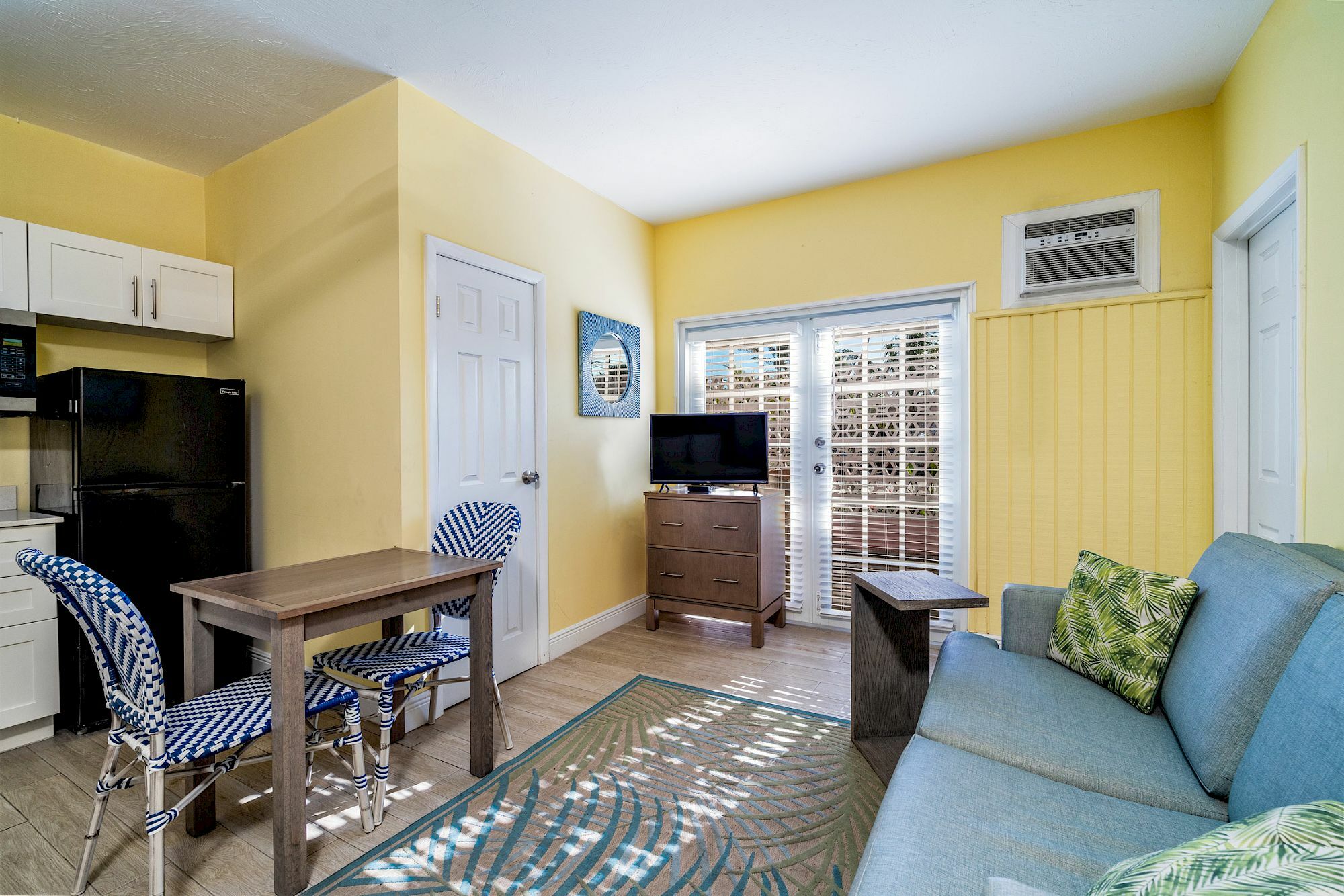 Photo of Rainbow Bend Resort, Marathon, FL