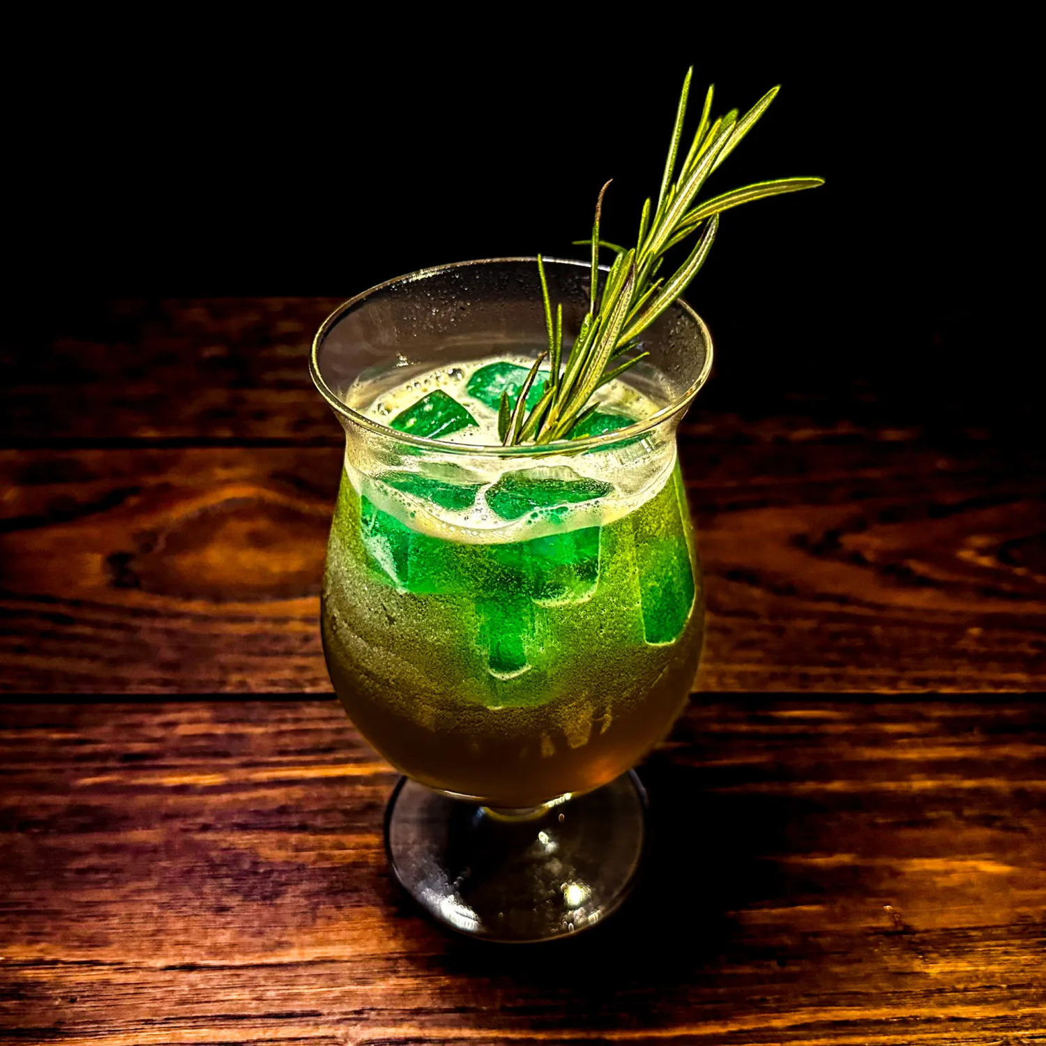 Employer Profile Punch Bar Lounge Champaign IL First Hospitality
