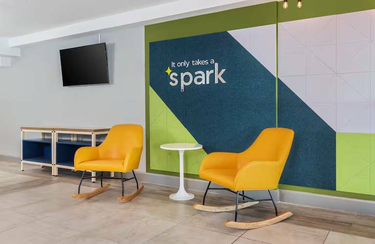 Photo of Spark by Hilton Hilton Head Island, Hilton Head Island, SC