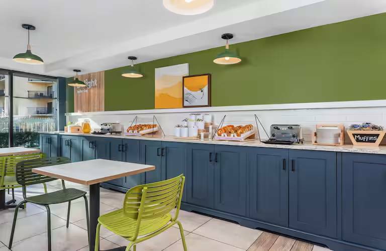 Photo of Spark by Hilton Hilton Head Island, Hilton Head Island, SC