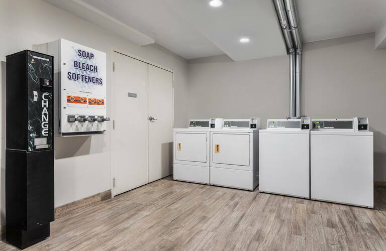 Photo of Spark by Hilton Hilton Head Island, Hilton Head Island, SC