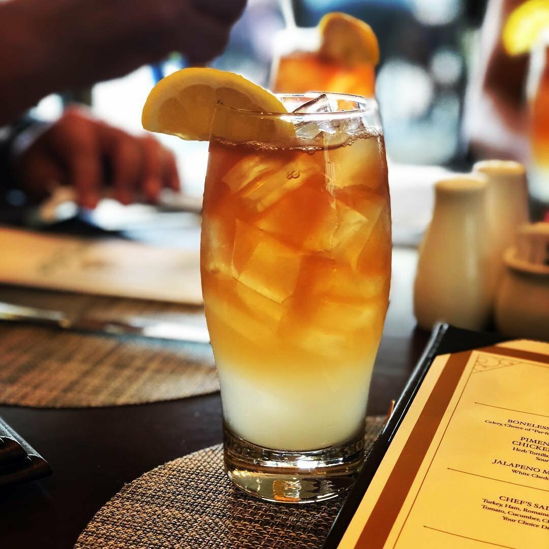 Photo of Golden Horseshoe Golf Club, Williamsburg, VA