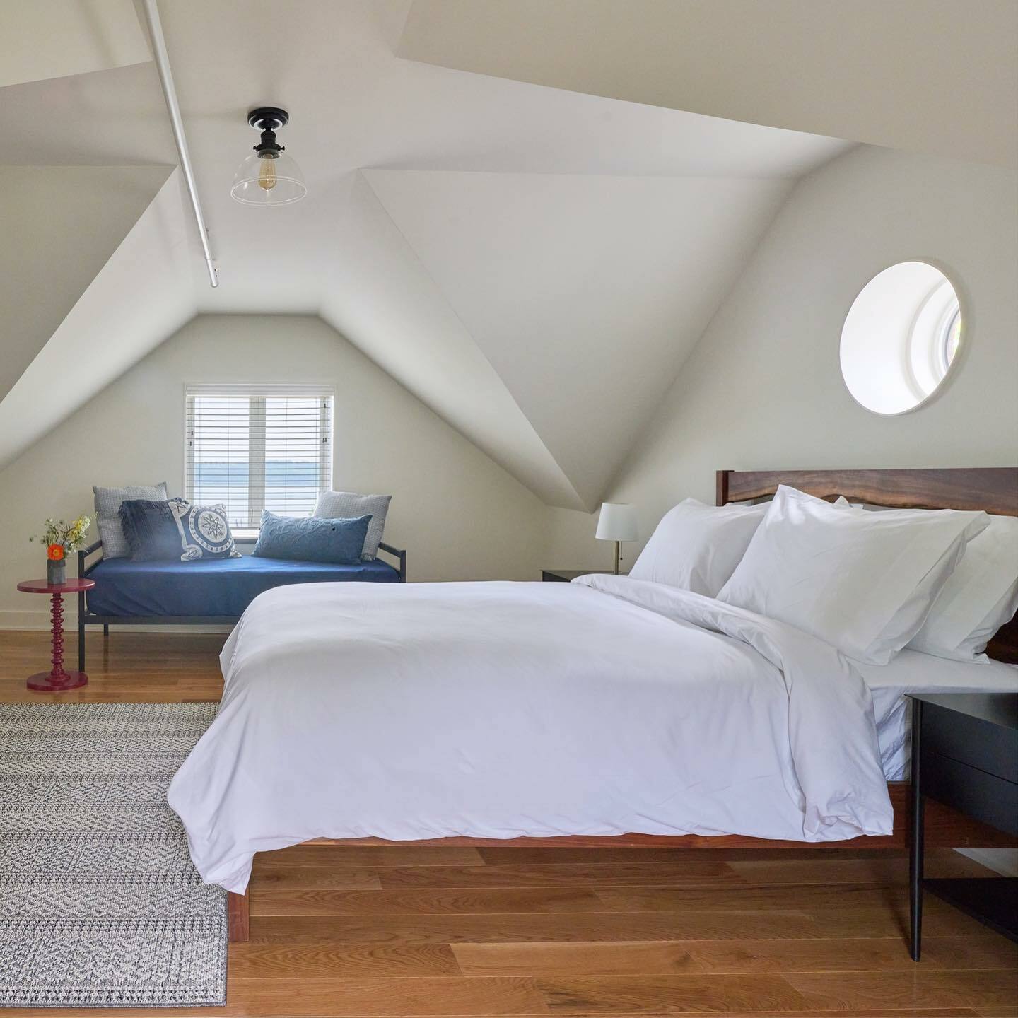 Photo of Hutton Brickyards Riverfront Hotel + Venue, Kingston, NY