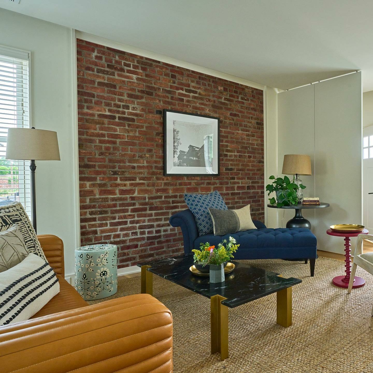 Photo of Hutton Brickyards Riverfront Hotel + Venue, Kingston, NY