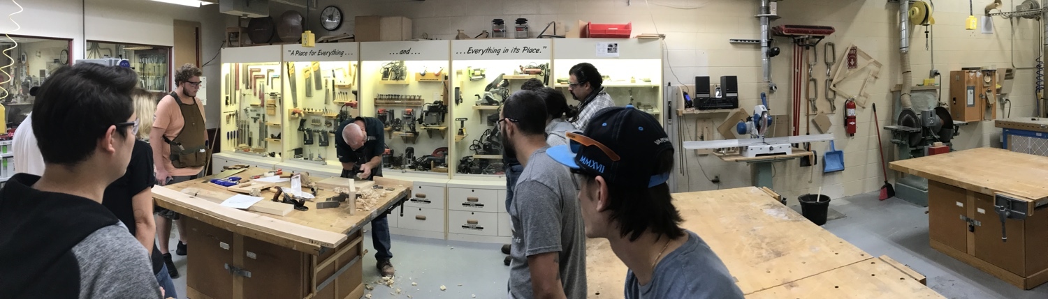 Photo of Jwoodworking Inc., Brampton, ON, Canada