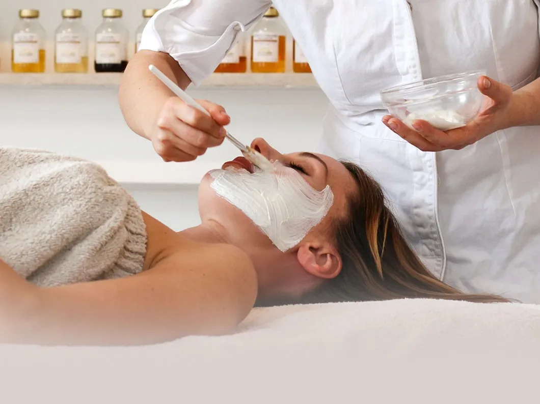 Photo of Hotel Barrière Fouquet's, New York, NY