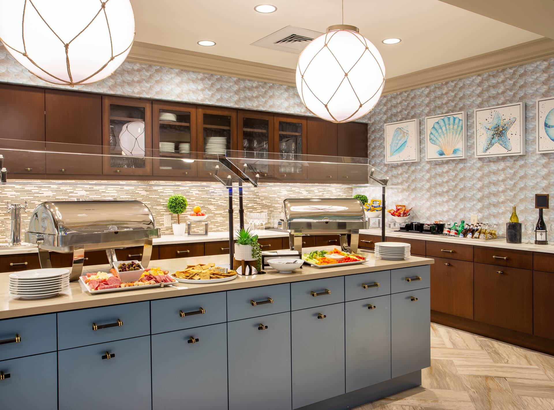 Photo of Homewood Suites by Hilton Myrtle Beach Coastal Grand Mall, Myrtle Beach, SC