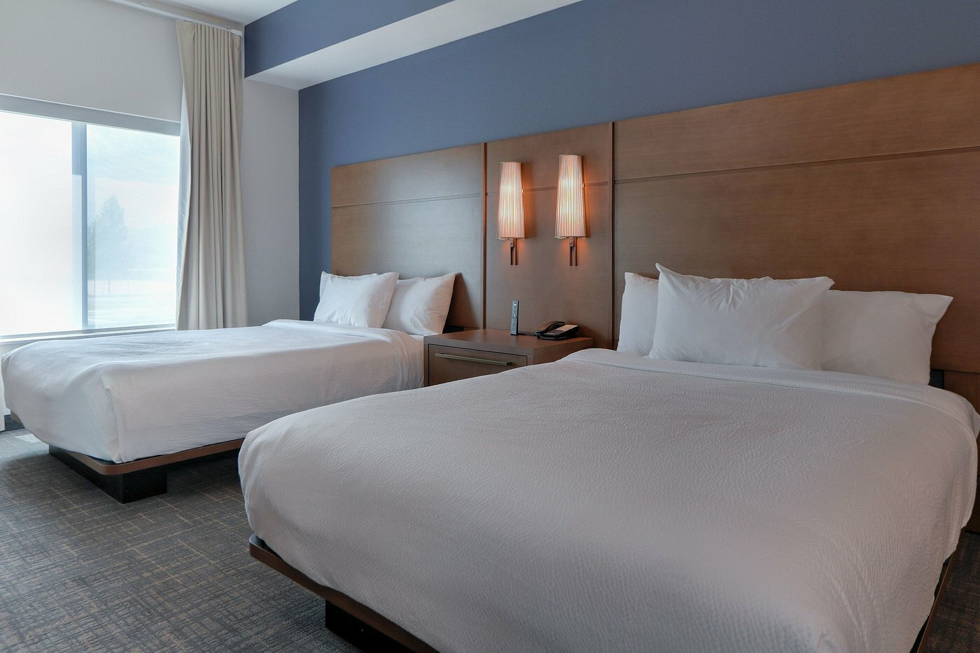 Photo of Residence Inn Pigeon Forge, Pigeon Forge, TN