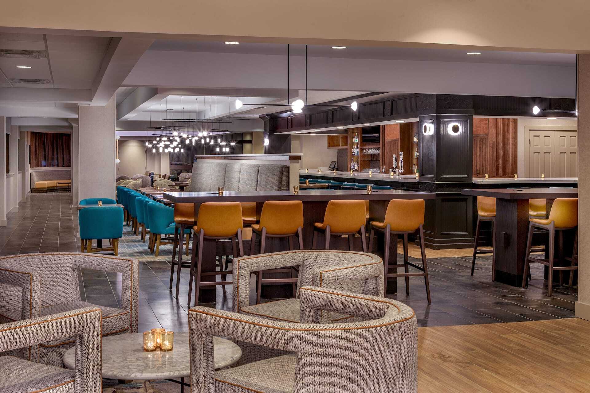 Photo of DoubleTree by Hilton Hotel Boston - Westborough, Westborough, MA