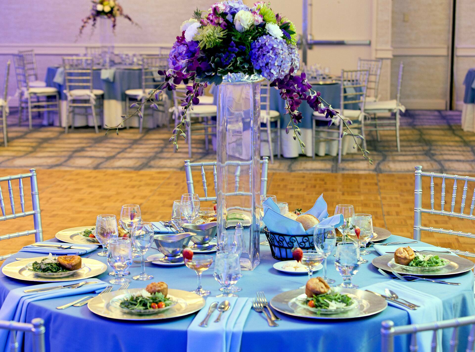 Photo of DoubleTree by Hilton Hotel Boston - Westborough, Westborough, MA