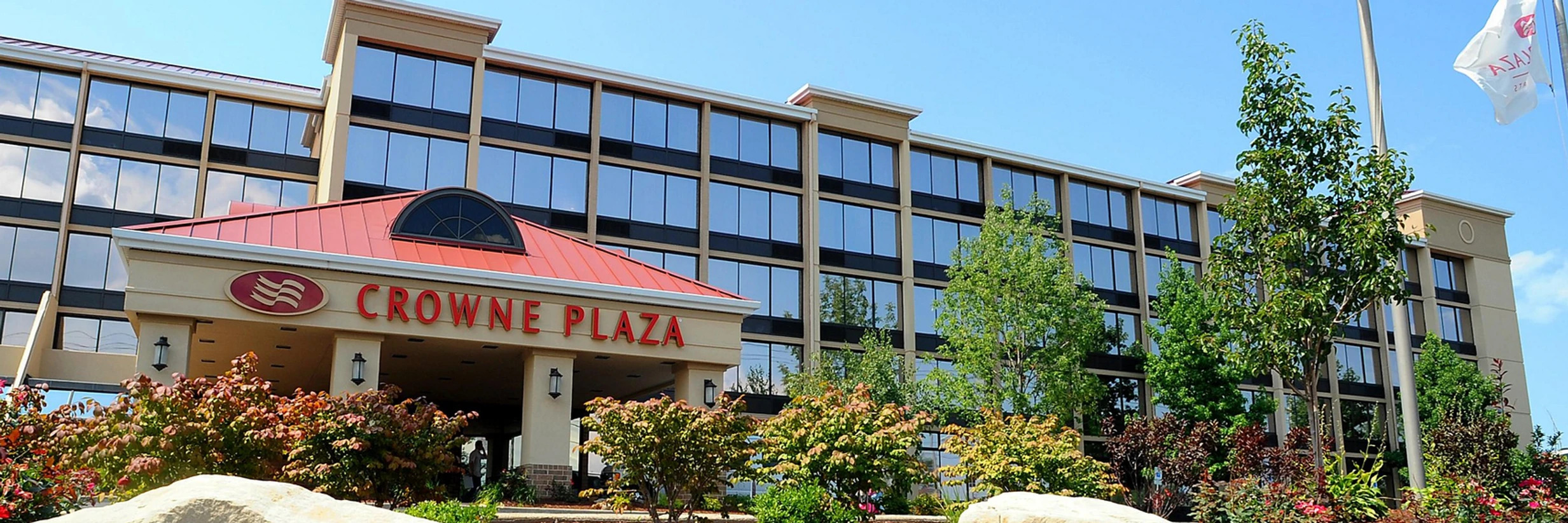 Photo of HKB Hotel Group, Atlanta, GA