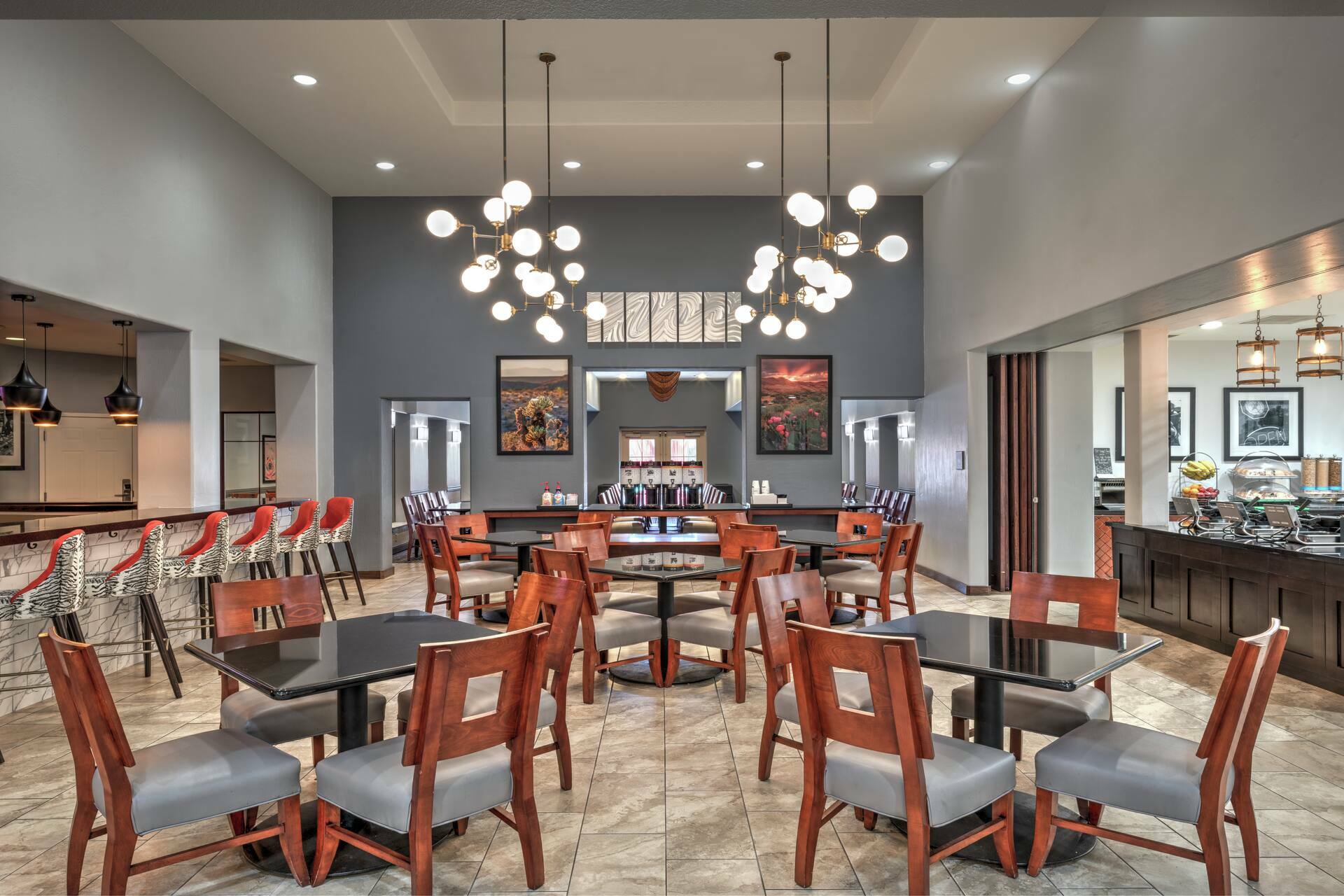 Photo of Driftwood Las Vegas, Las Vegas, NV