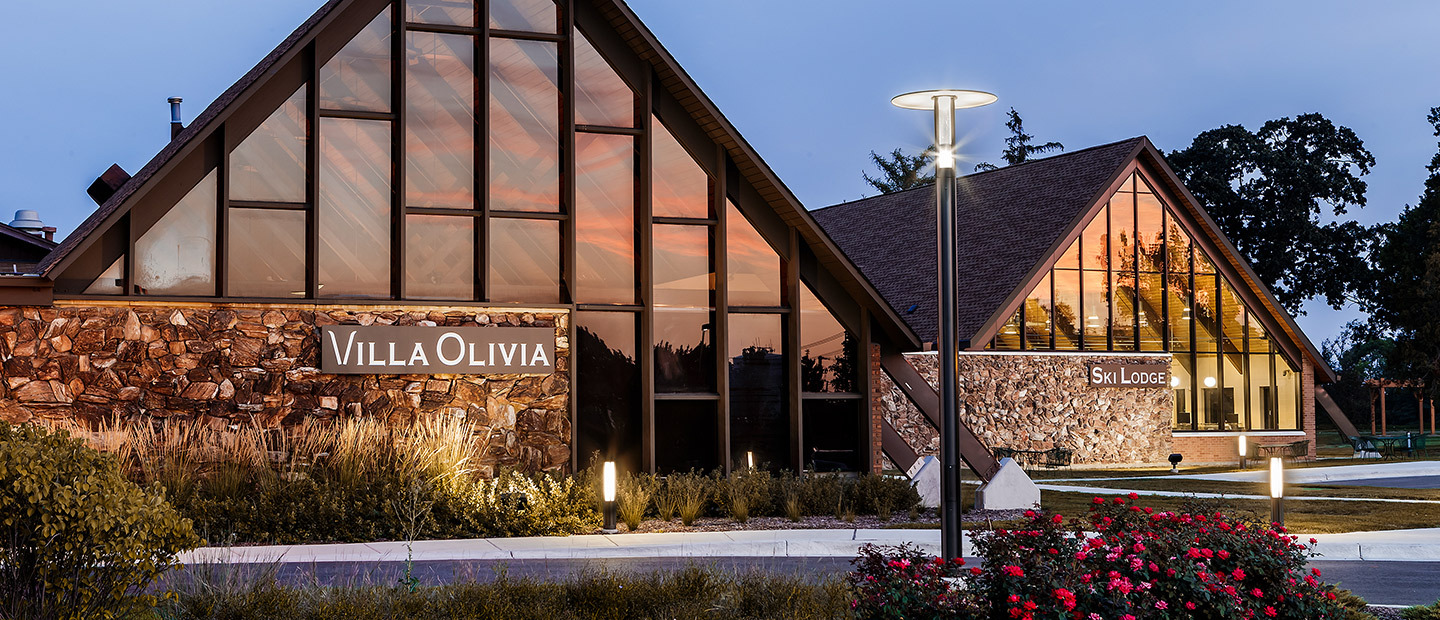 Photo of Bartlett Park District, Bartlett, IL