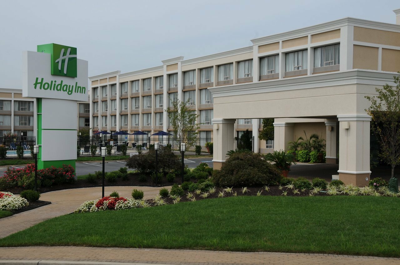 Photo of Holiday Inn Columbia East-Jessup, Columbia, MD