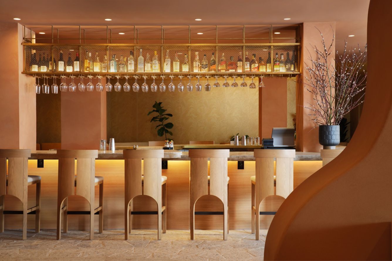 Photo of Sandbourne Santa Monica, Autograph Collection, Santa Monica, CA