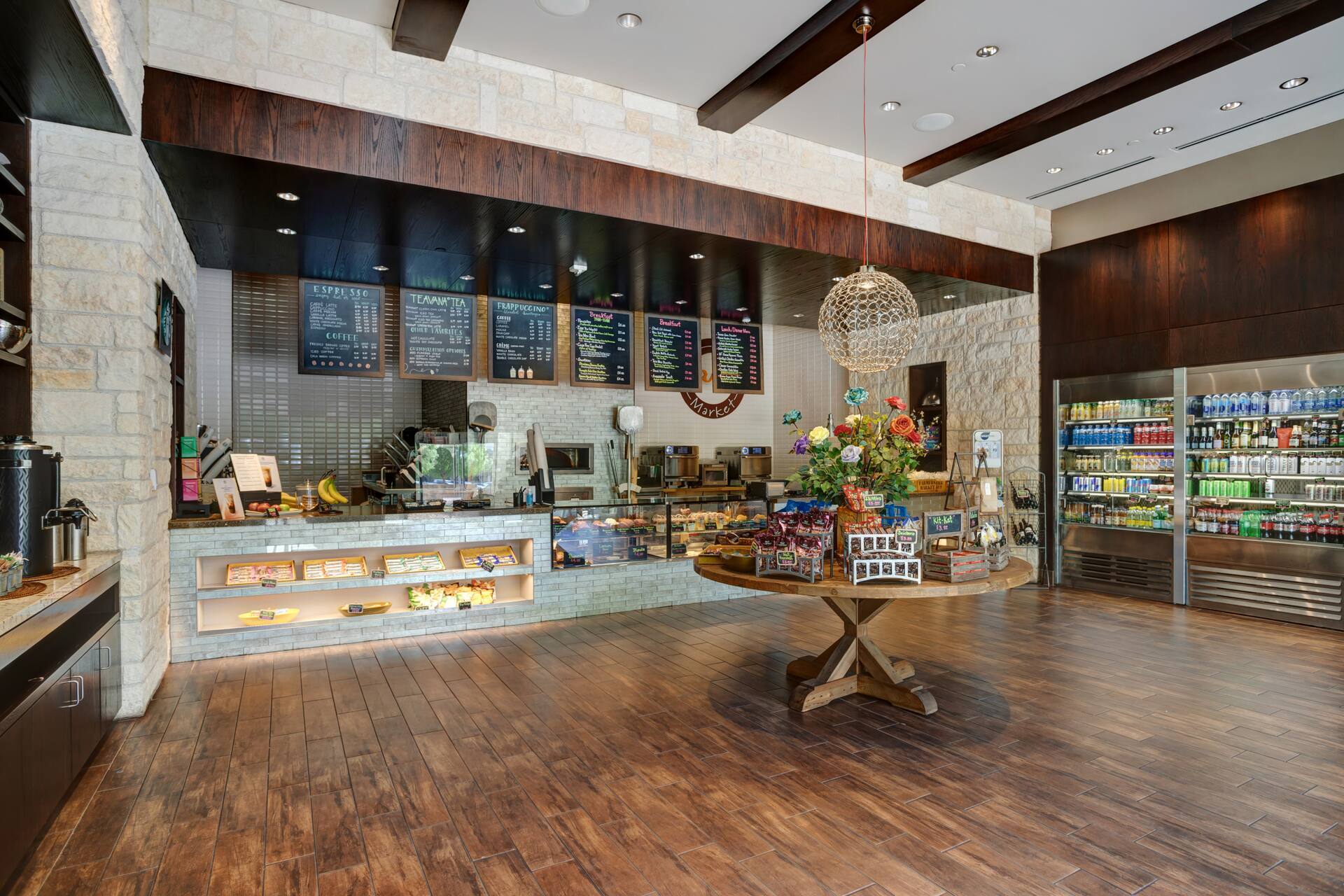 Photo of Hilton Dallas/Plano Granite Park, Plano, TX