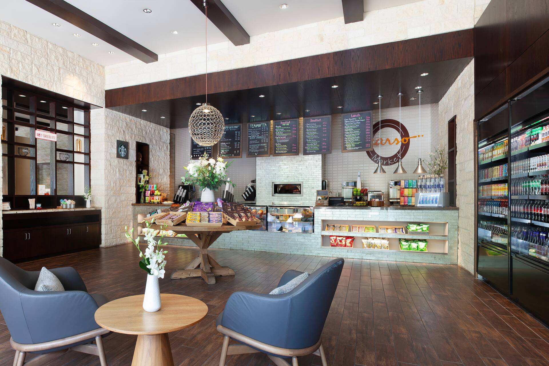 Photo of Hilton Dallas/Plano Granite Park, Plano, TX