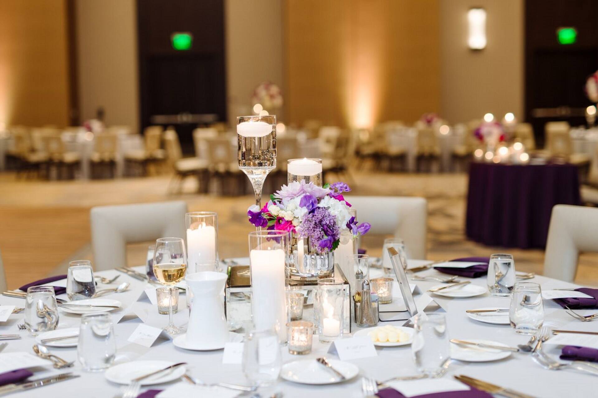 Photo of Hilton Dallas/Plano Granite Park, Plano, TX