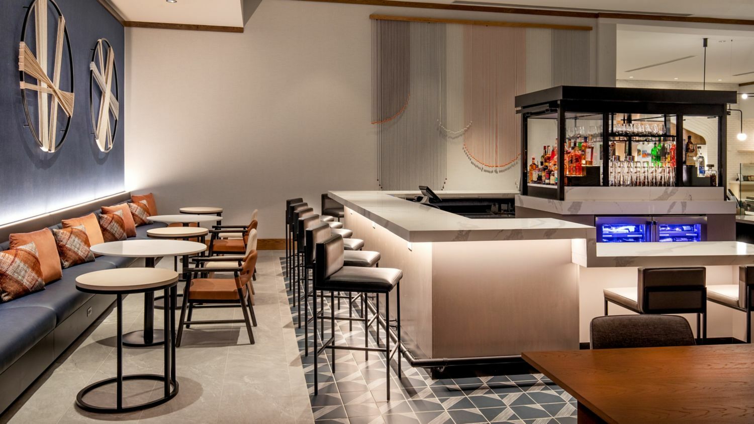 Photo of Sheraton Nashua, Nashua, NH