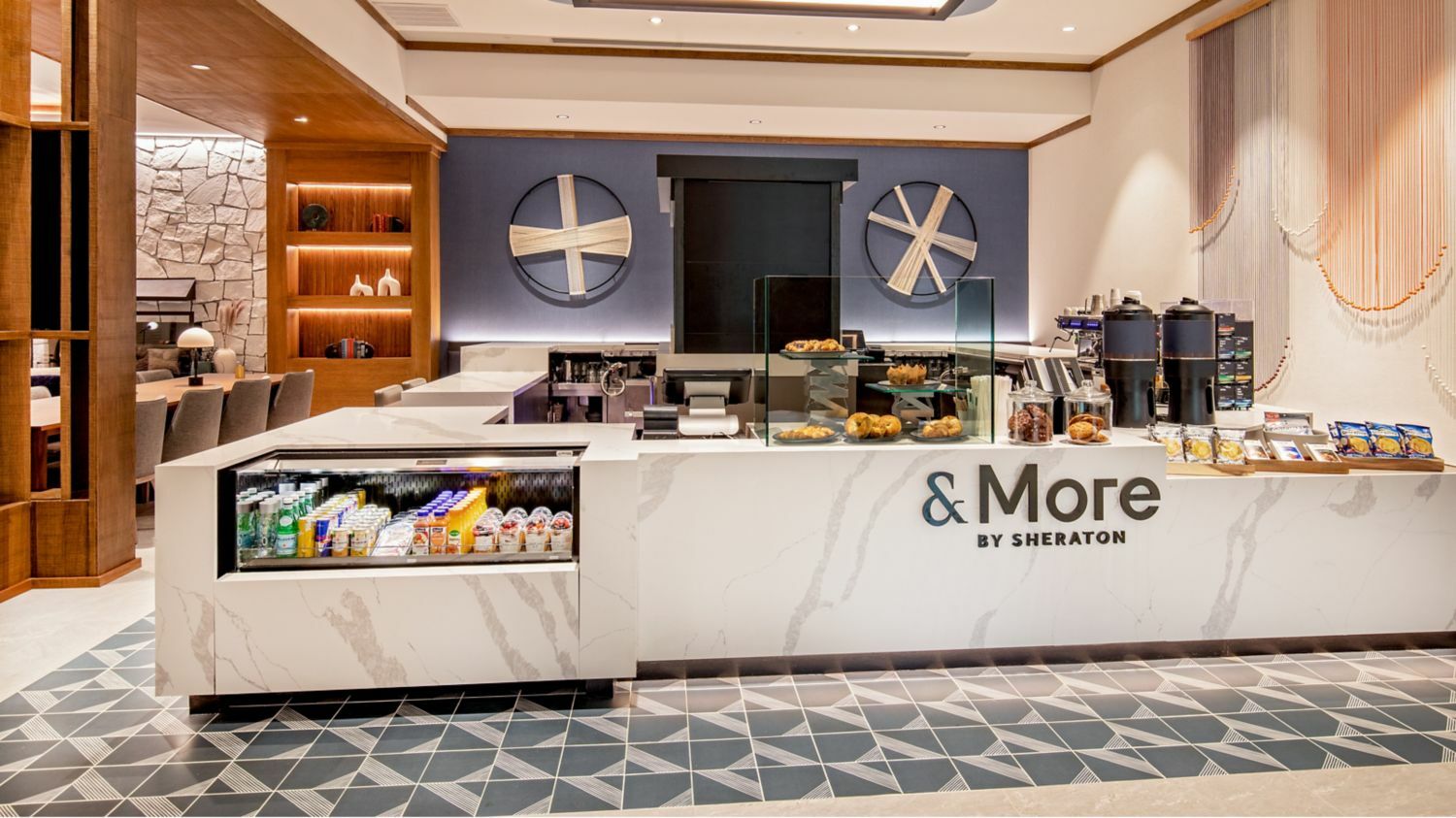 Photo of Sheraton Nashua, Nashua, NH