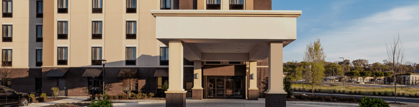 Photo of UB Hospitality Group, Henderson, NV