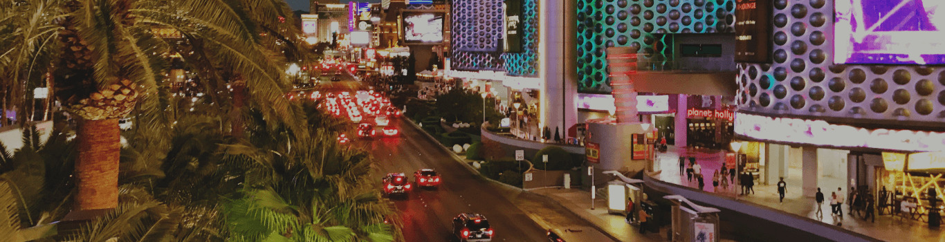 Photo of UB Hospitality Group, Henderson, NV