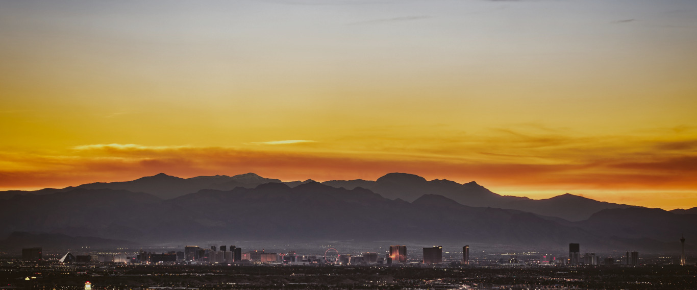 UB Hospitality Group, Henderson, NV Jobs Hospitality Online