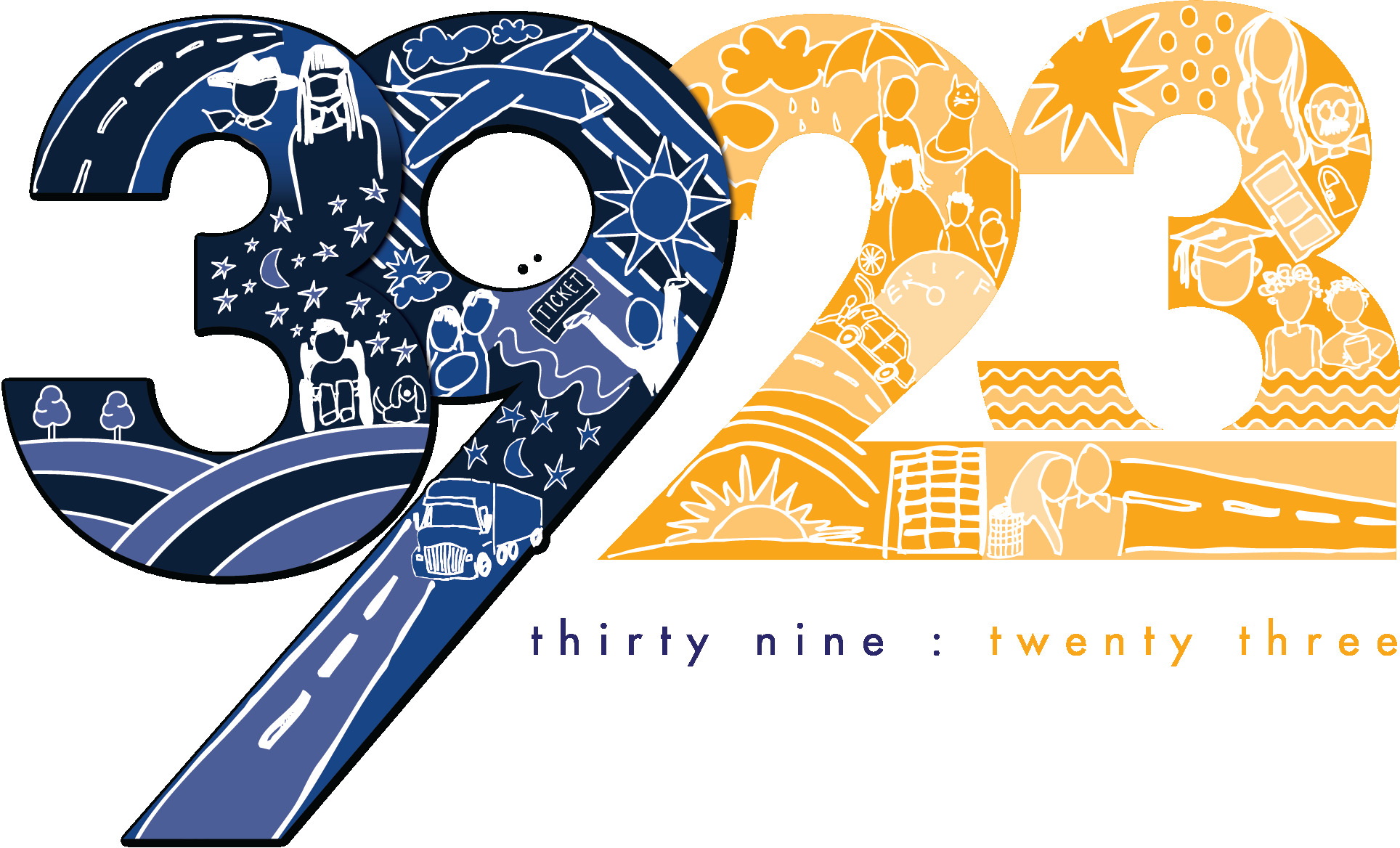 Photo of 39:23 Management, Amarillo, TX