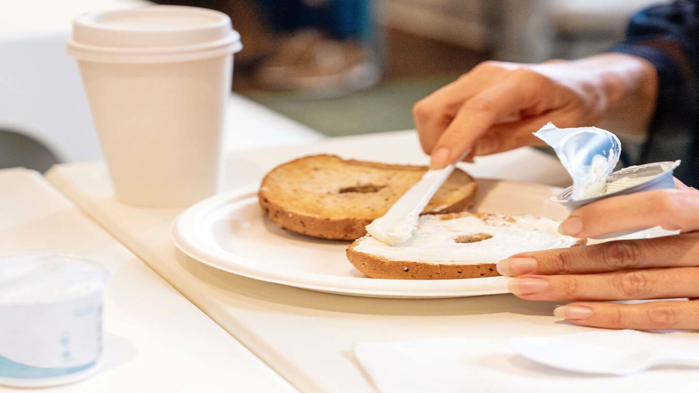 Photo of Spark by Hilton Orlando near SeaWorld, Orlando, FL