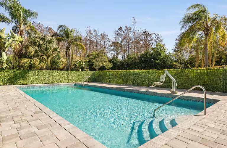 Photo of Spark by Hilton Orlando Universal Blvd, Orlando, FL