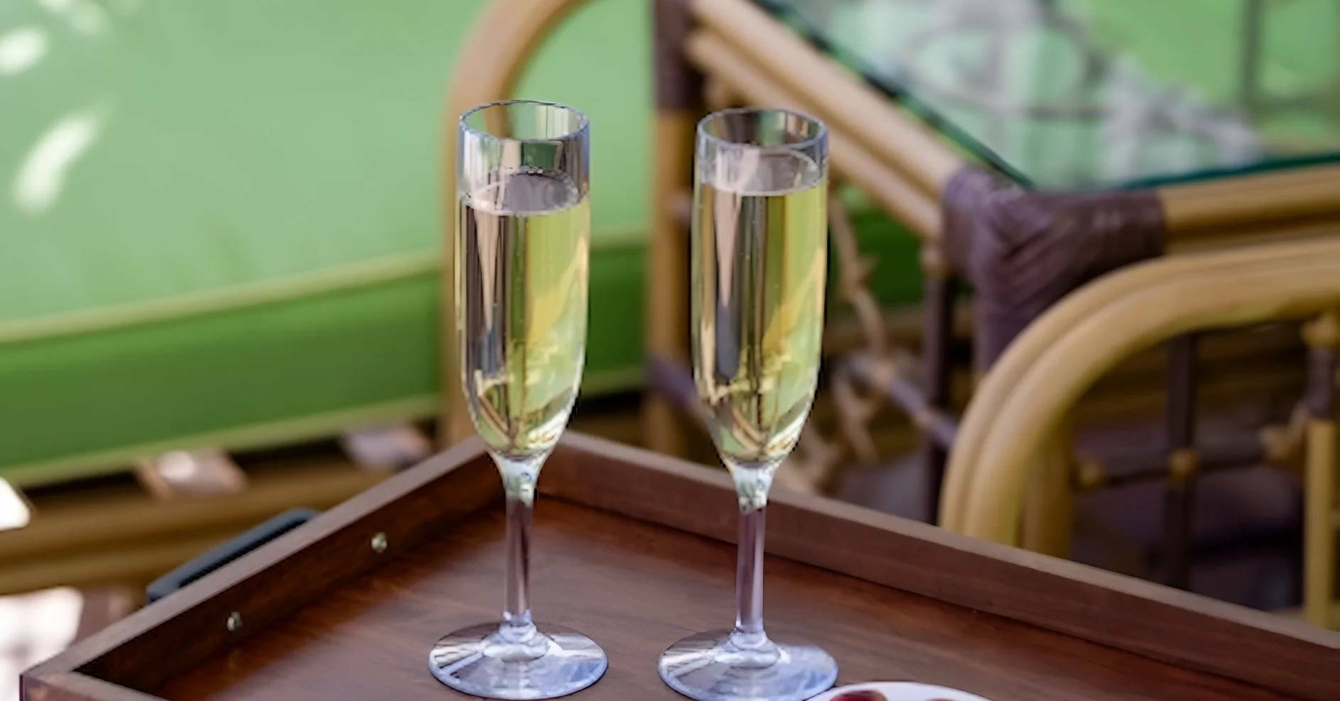 Photo of The Inn at Rancho Santa Fe, Rancho Santa Fe, CA