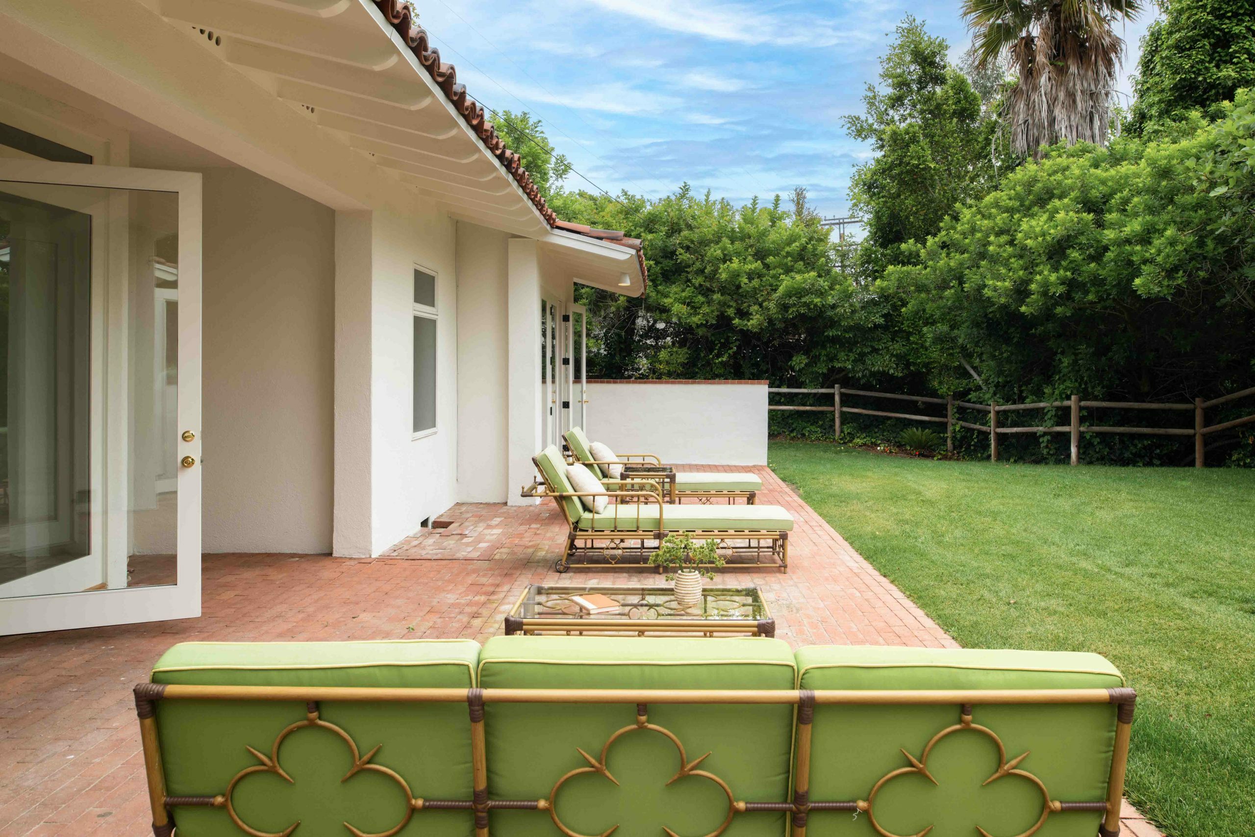 Photo of The Inn at Rancho Santa Fe, Rancho Santa Fe, CA