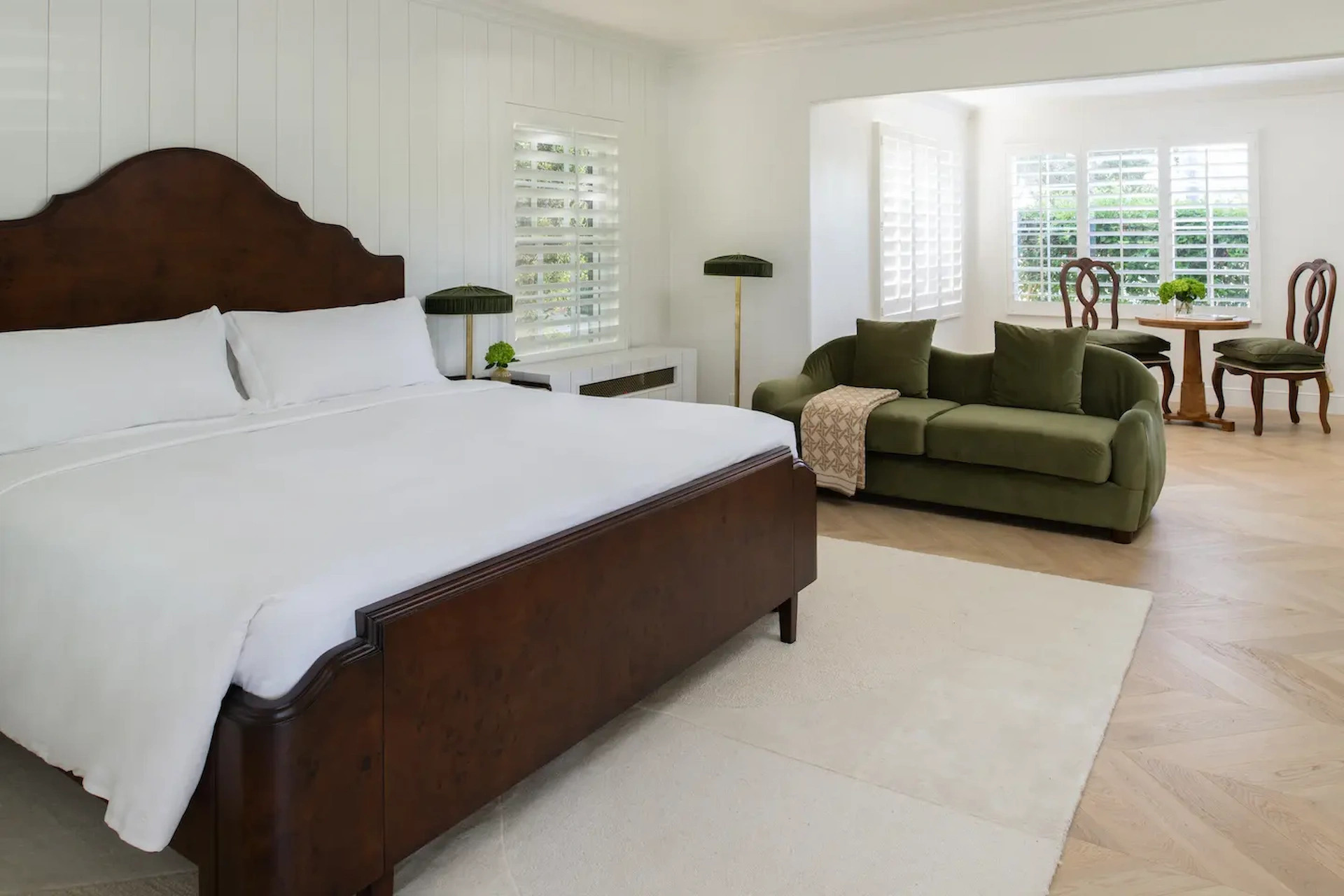 Photo of The Inn at Rancho Santa Fe, Rancho Santa Fe, CA