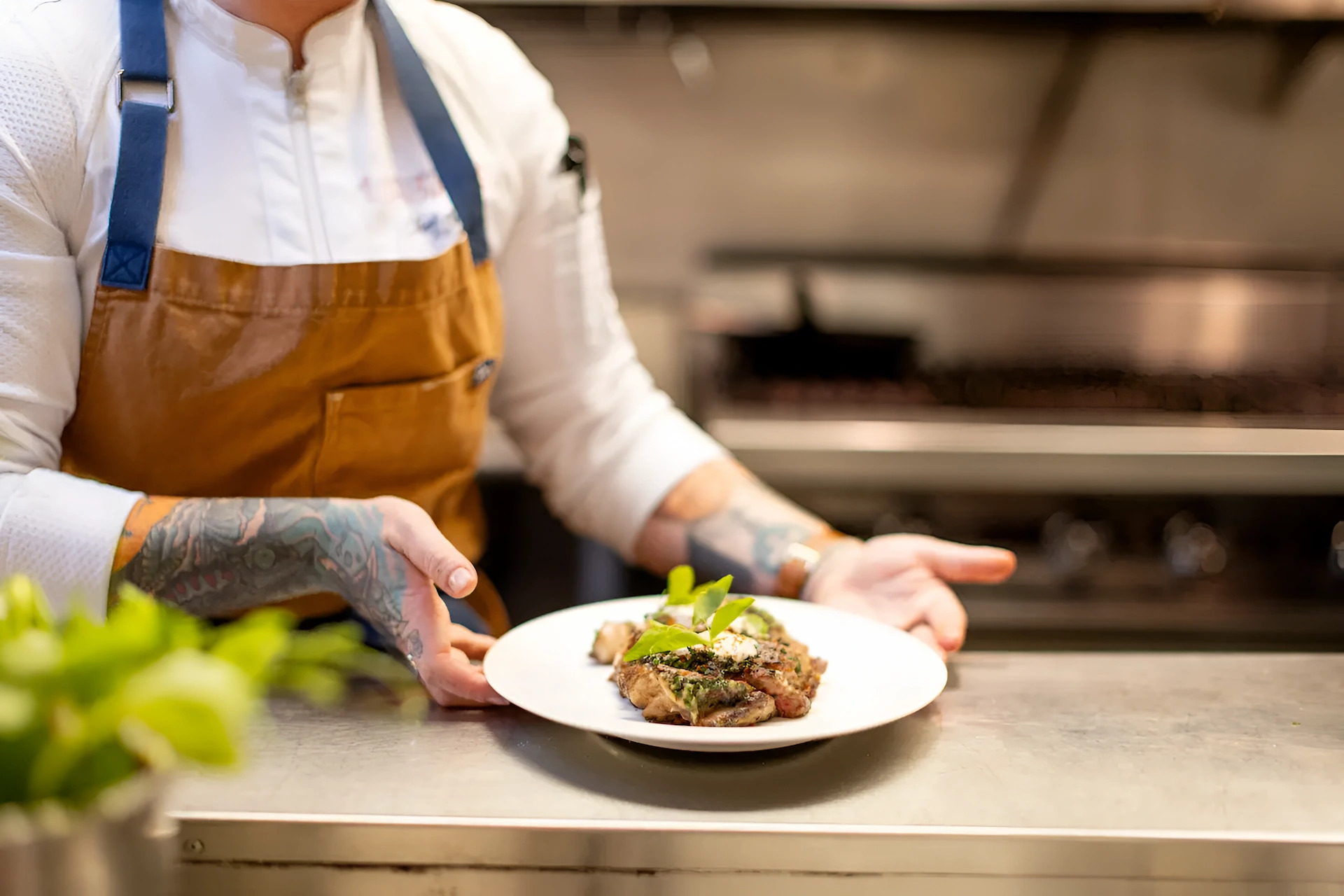 Photo of The Inn at Rancho Santa Fe, Rancho Santa Fe, CA