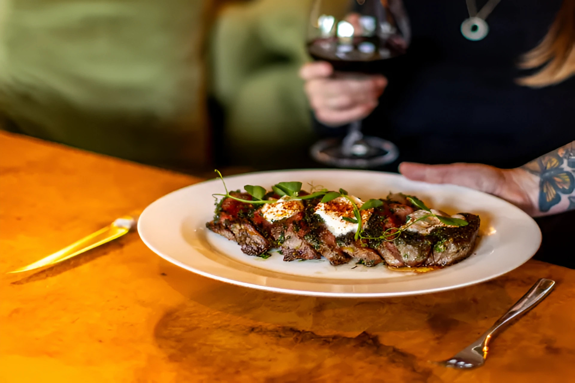 Photo of The Inn at Rancho Santa Fe, Rancho Santa Fe, CA