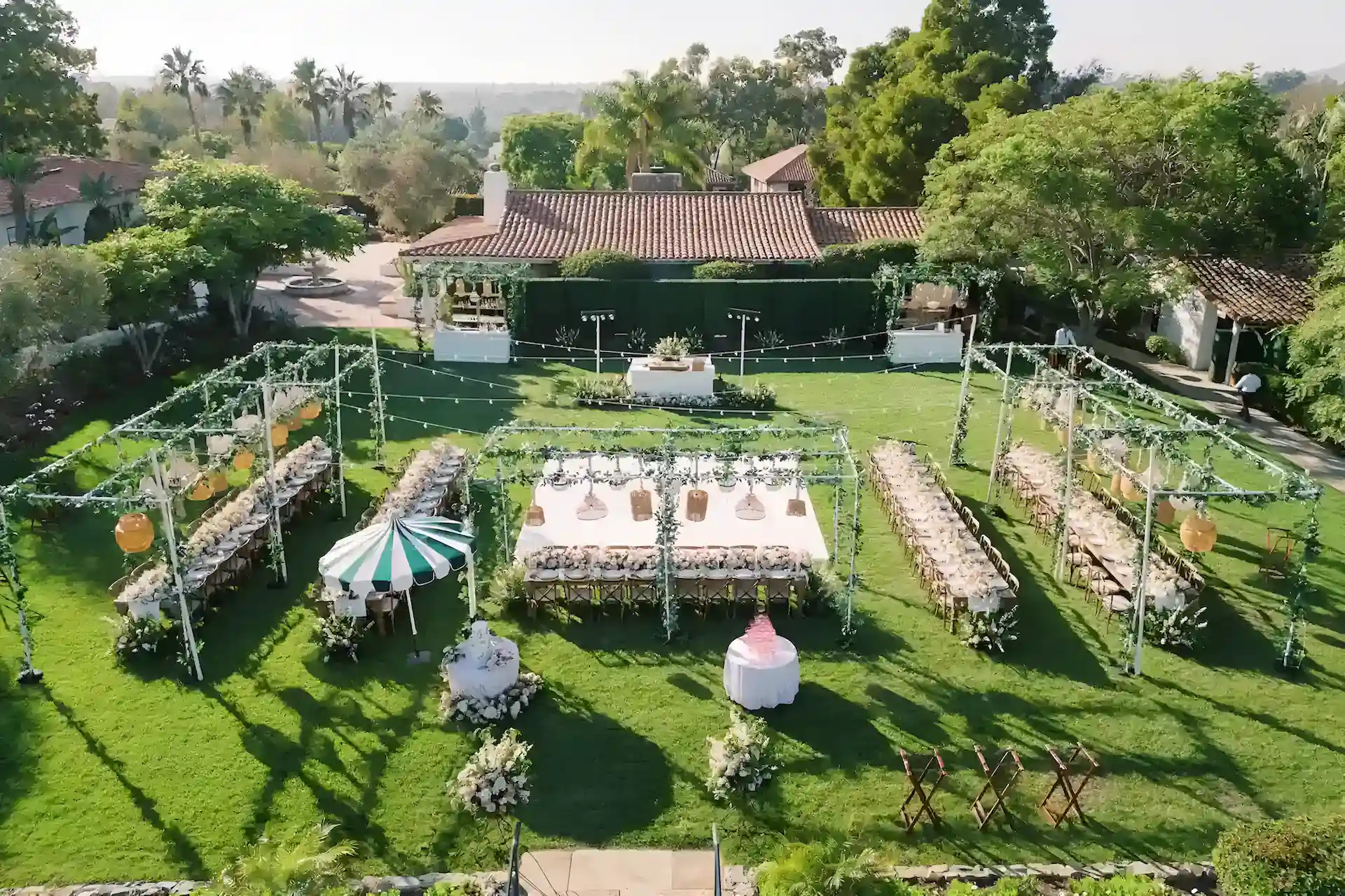 Photo of The Inn at Rancho Santa Fe, Rancho Santa Fe, CA