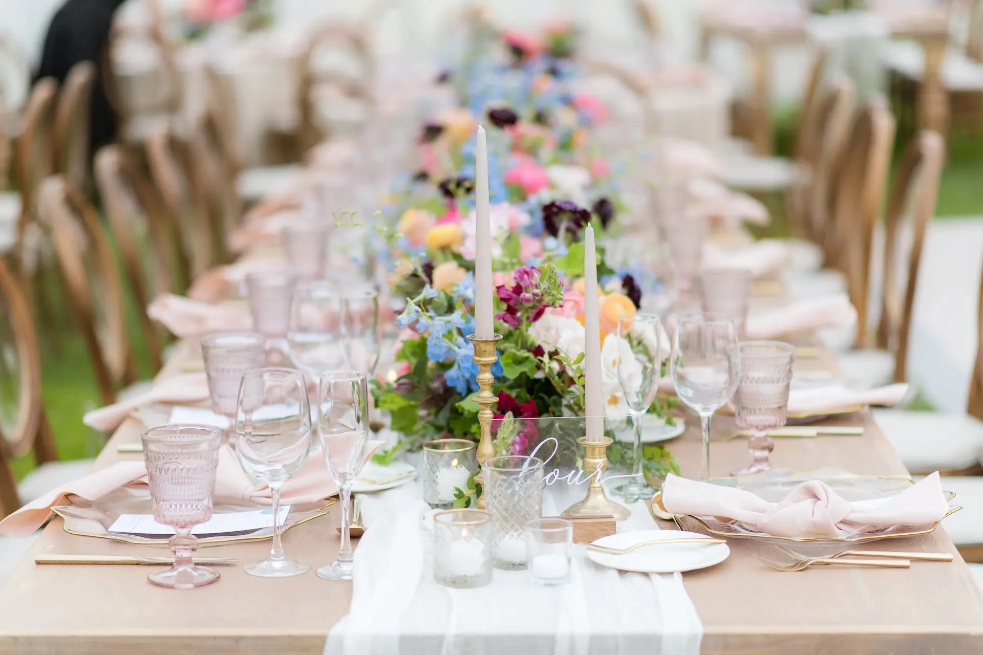 Photo of The Inn at Rancho Santa Fe, Rancho Santa Fe, CA