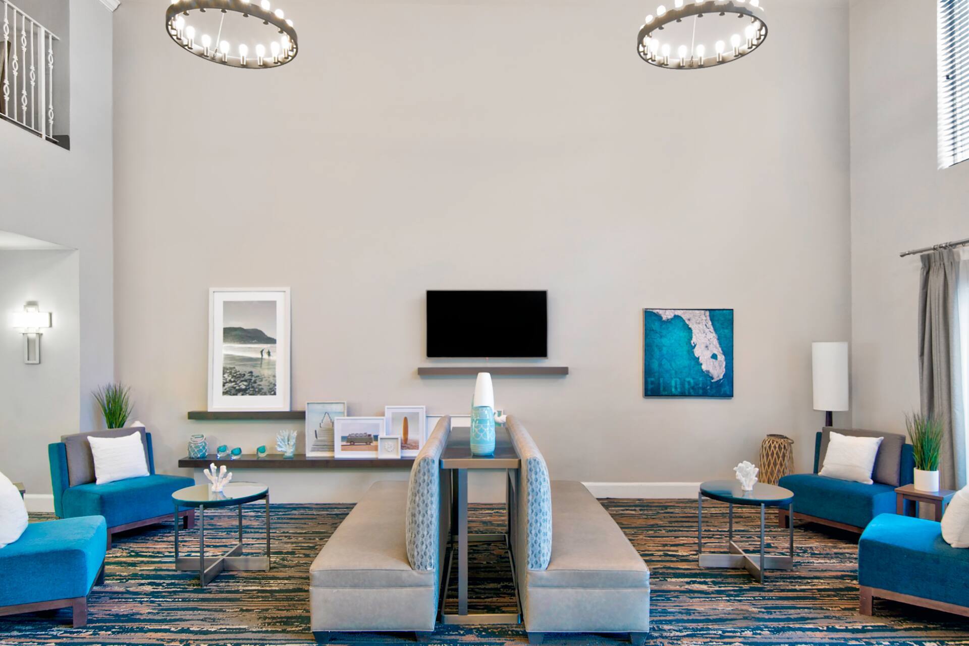 Photo of Hampton Inn Ft. Lauderdale Airport North Cruise Port, Fort Lauderdale, FL