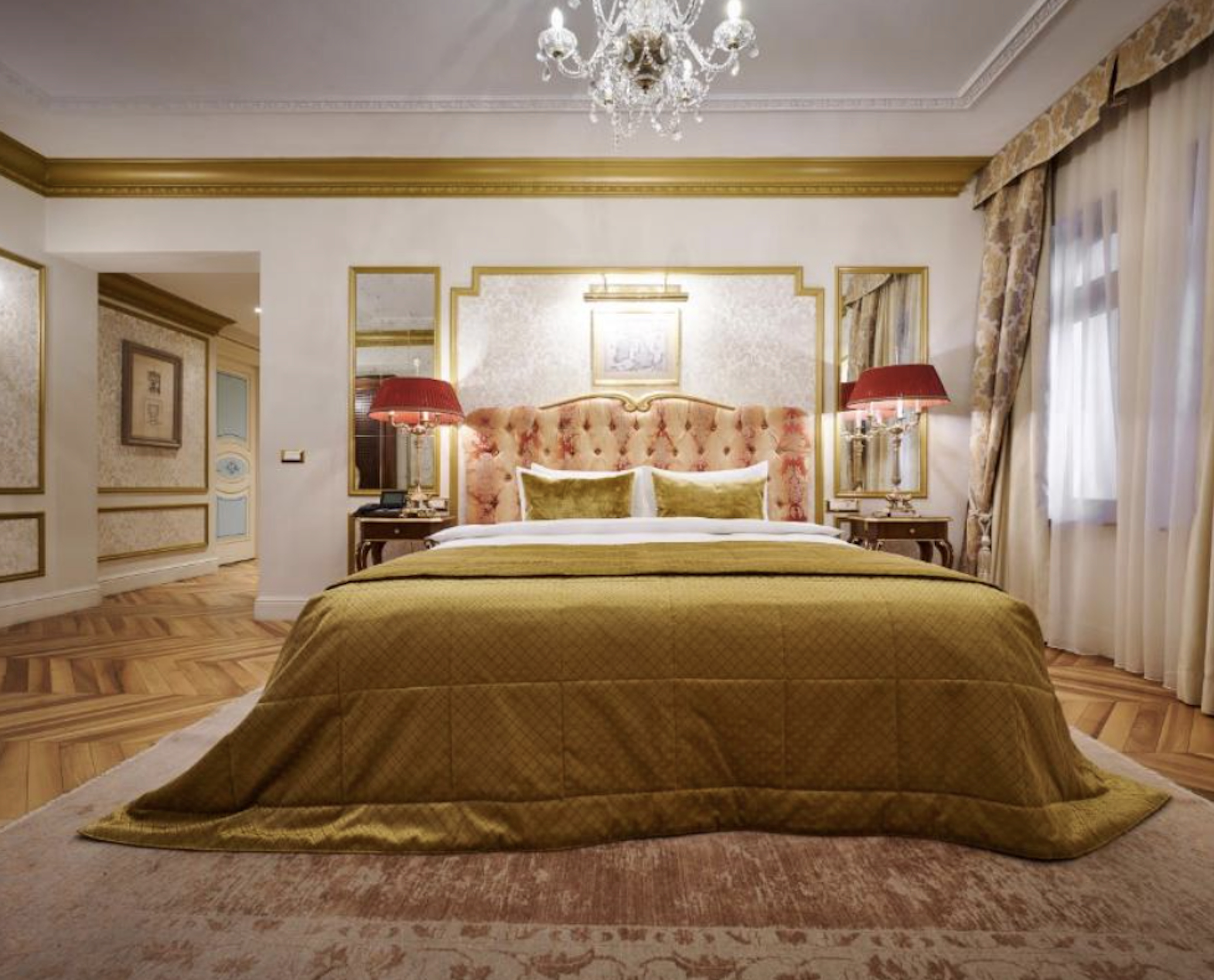 Photo of Flüela Davos, Davos Dorf, Switzerland