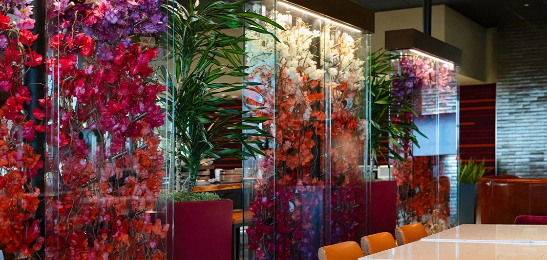 Photo of Talking Stick Resort, Scottsdale, AZ