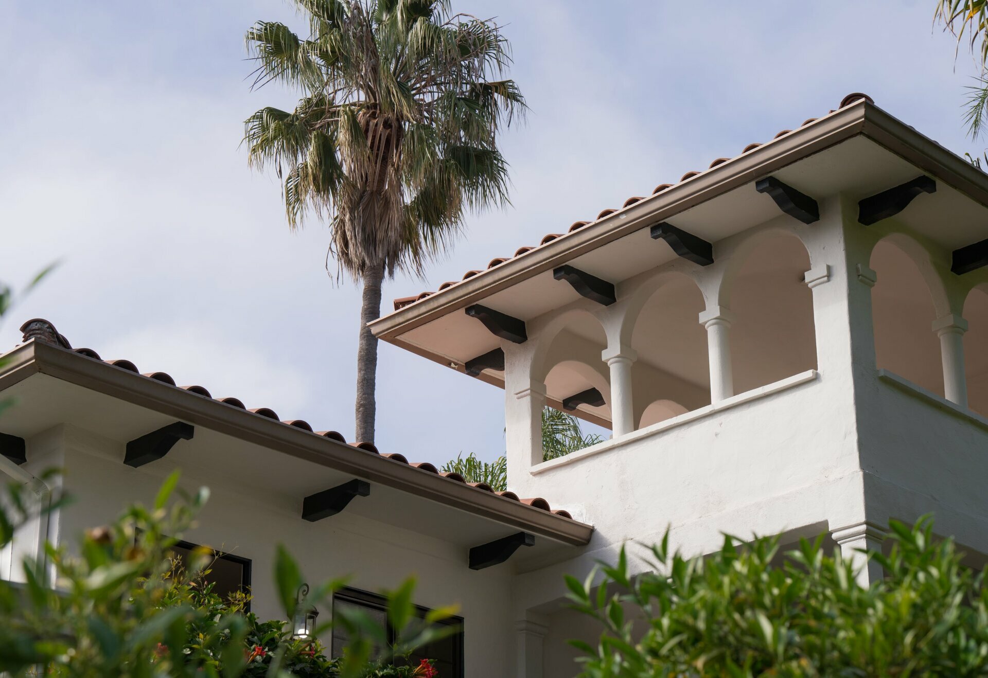 Photo of The Milo, Santa Barbara, CA