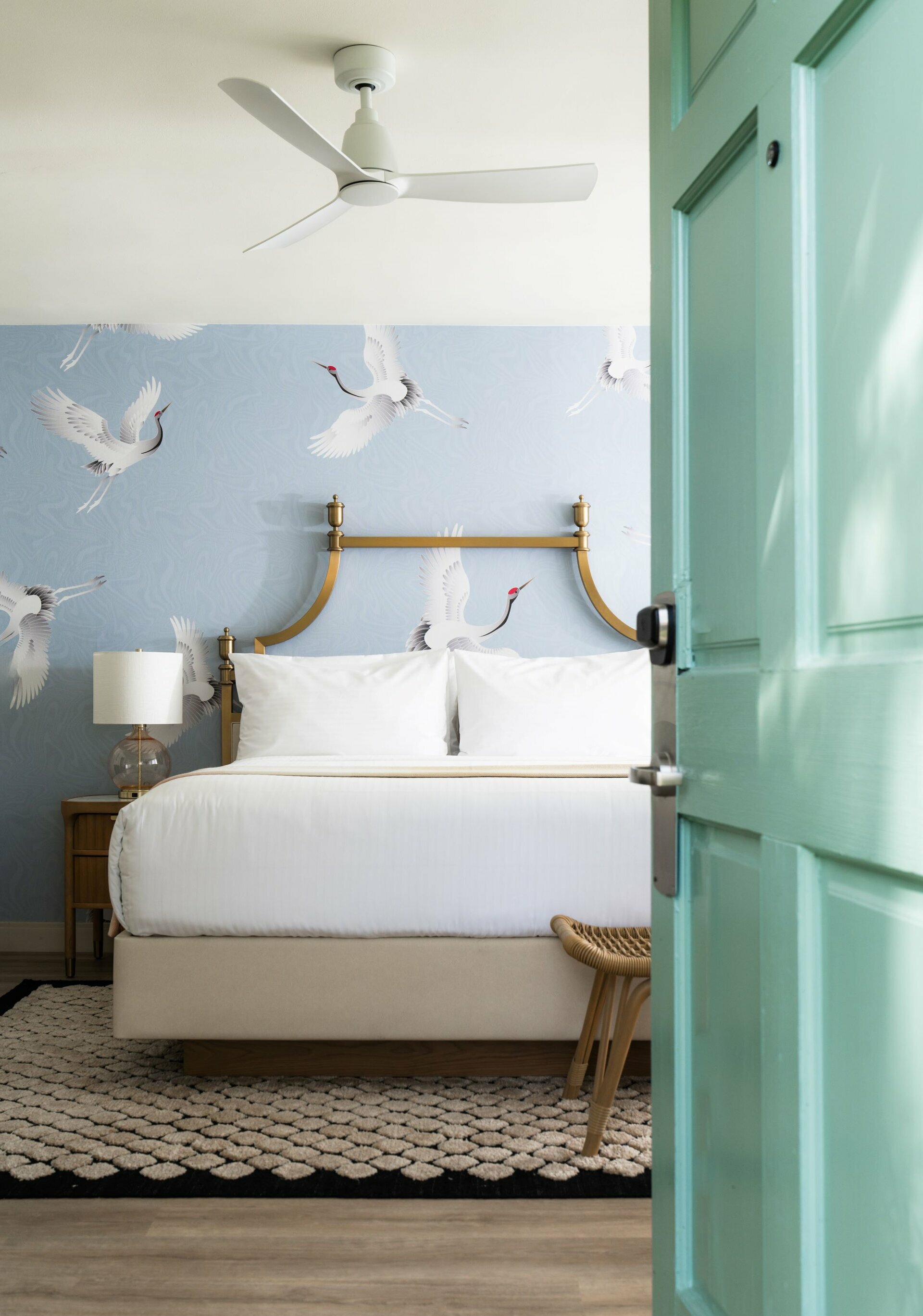 Photo of The Milo, Santa Barbara, CA