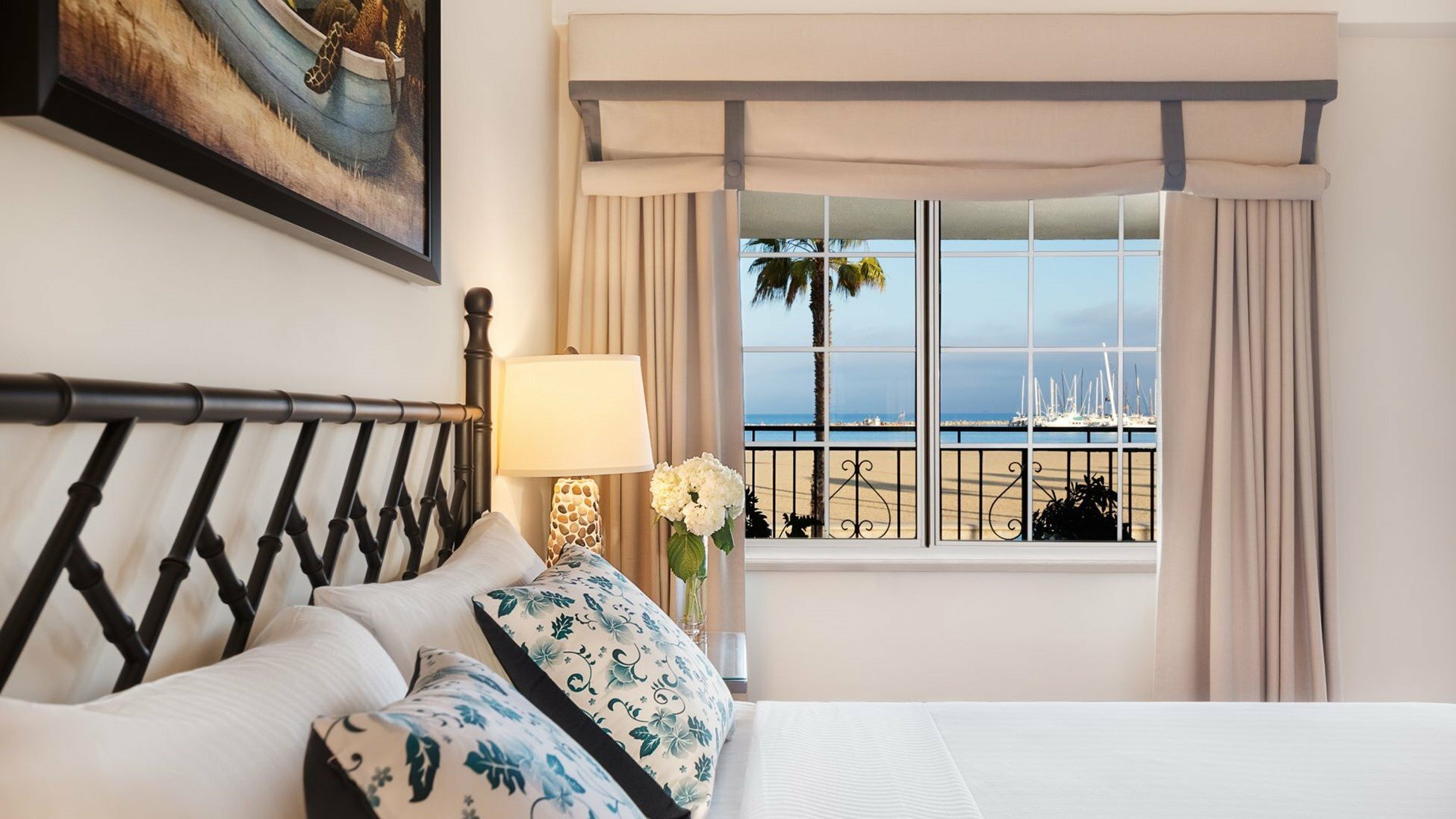 Photo of The Milo, Santa Barbara, CA