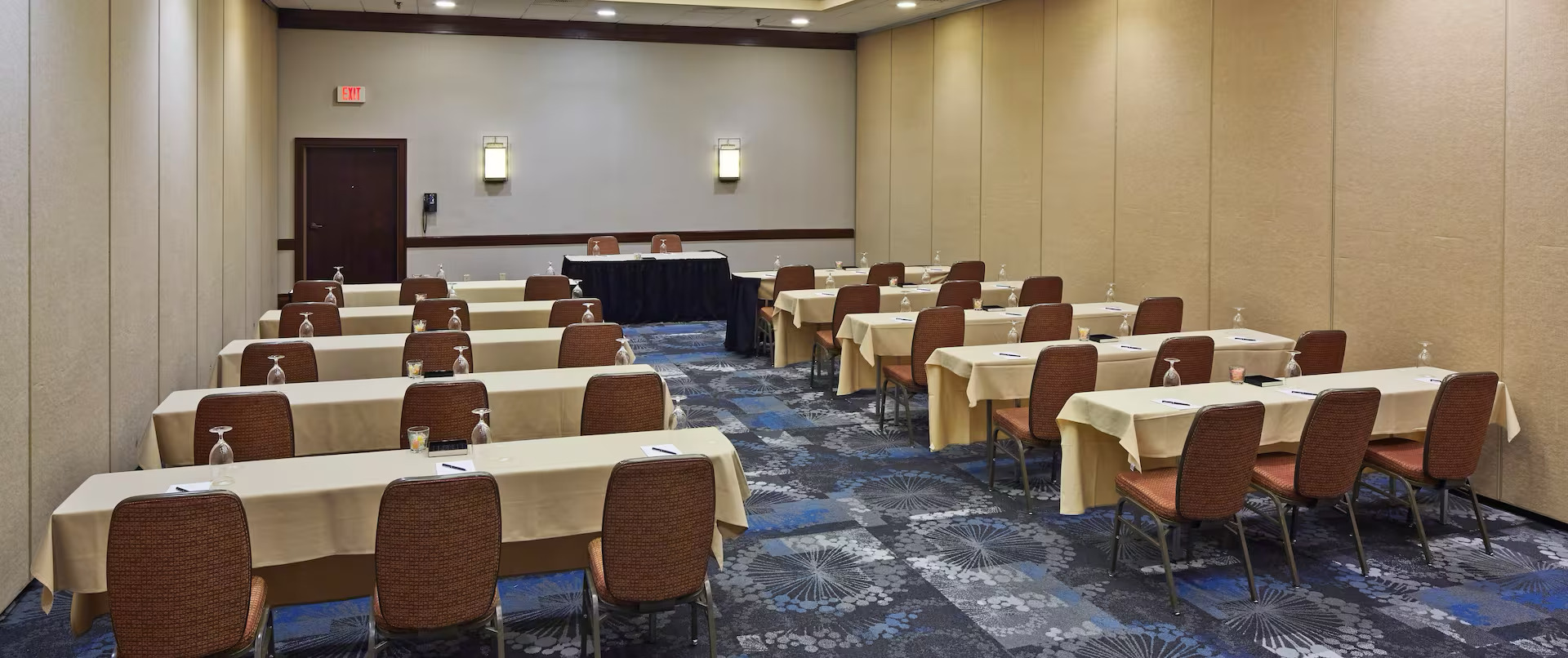 Photo of Hilton Raleigh North Hills, Raleigh, NC