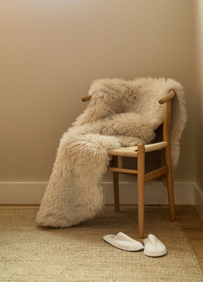 Photo of Le Spa, Weston, VT