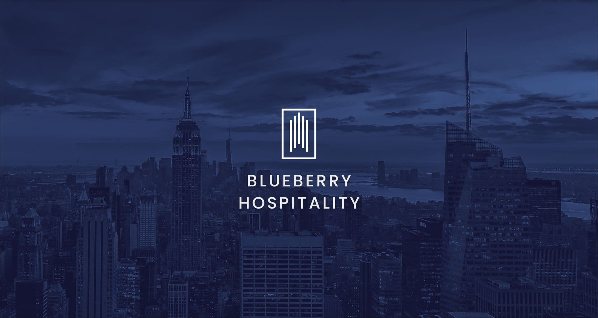 Photo of Blueberry Hospitality, New York, NY