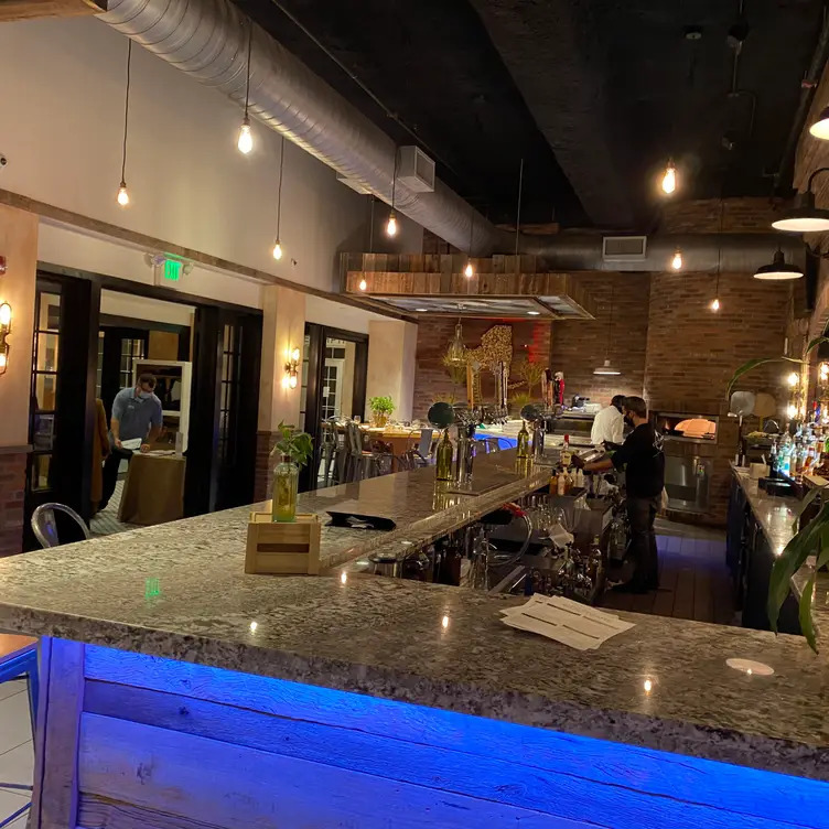 Coltivare, Ithaca, NY Jobs Hospitality Online